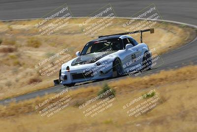 media/Oct-12-2024-West Coast Racing (Sat) [[0577238237]]/Red/Session 2 (Turn 2)/